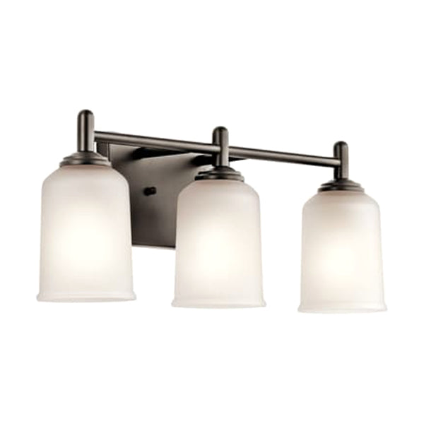 Kichler 45574NI