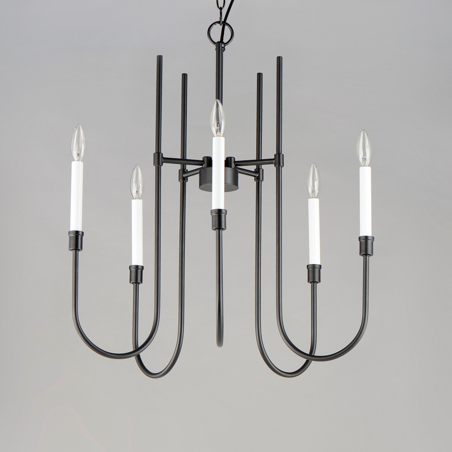 Maxim Lighting 11285BK: 1097403-3.jpg