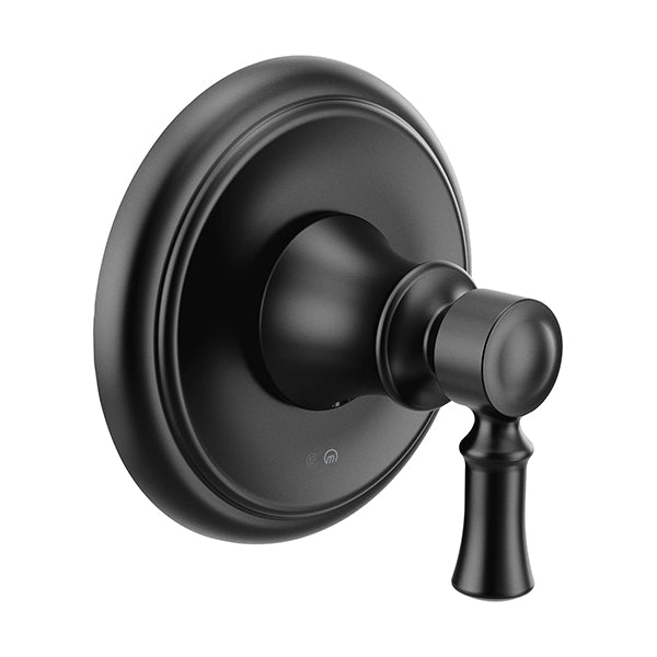 Moen UT2031BL: 138792_1.jpg