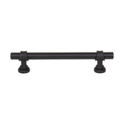 Top Knobs M2715