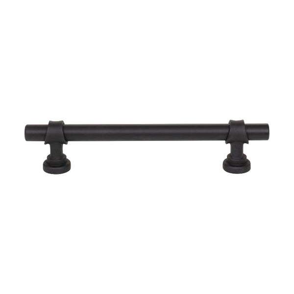 Top Knobs M2715