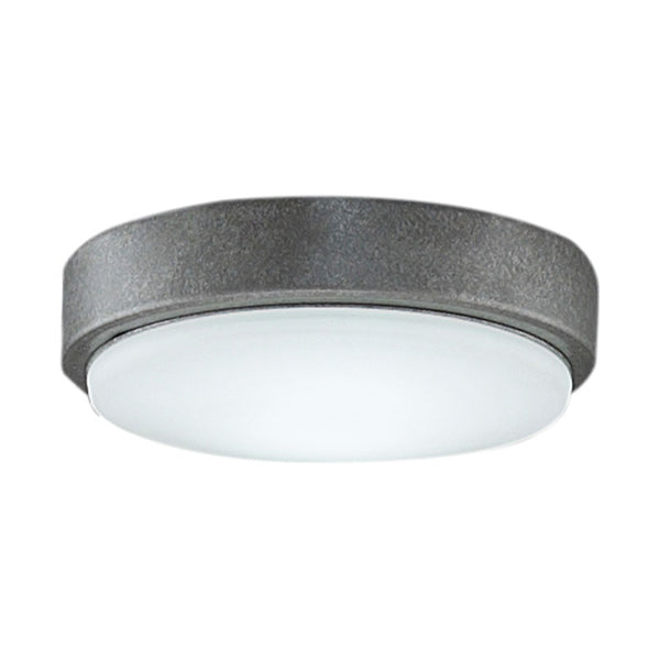Fanimation LK7912BDZ