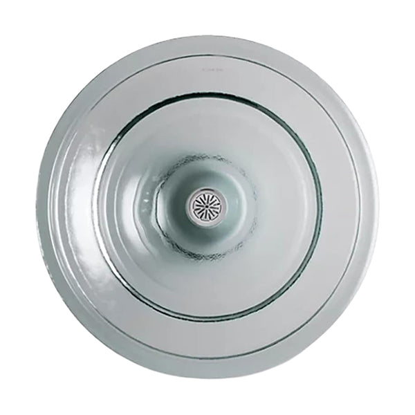 Kohler 2276-TG8: 132381_2.jpg