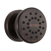 Brizo 84110-RB
