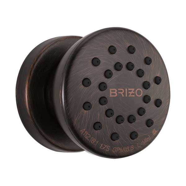 Brizo 84110-RB