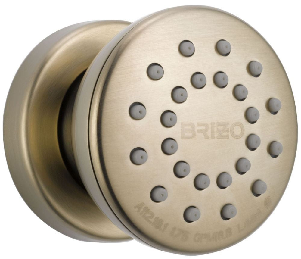 Brizo 84110-BN: MascoCorp-DeltaFaucetCo-BrizoKitchen&Bath_84110BN.jpg