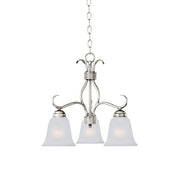 Maxim Lighting 10122FTSN: 181964_1.jpg (Variant Image)
