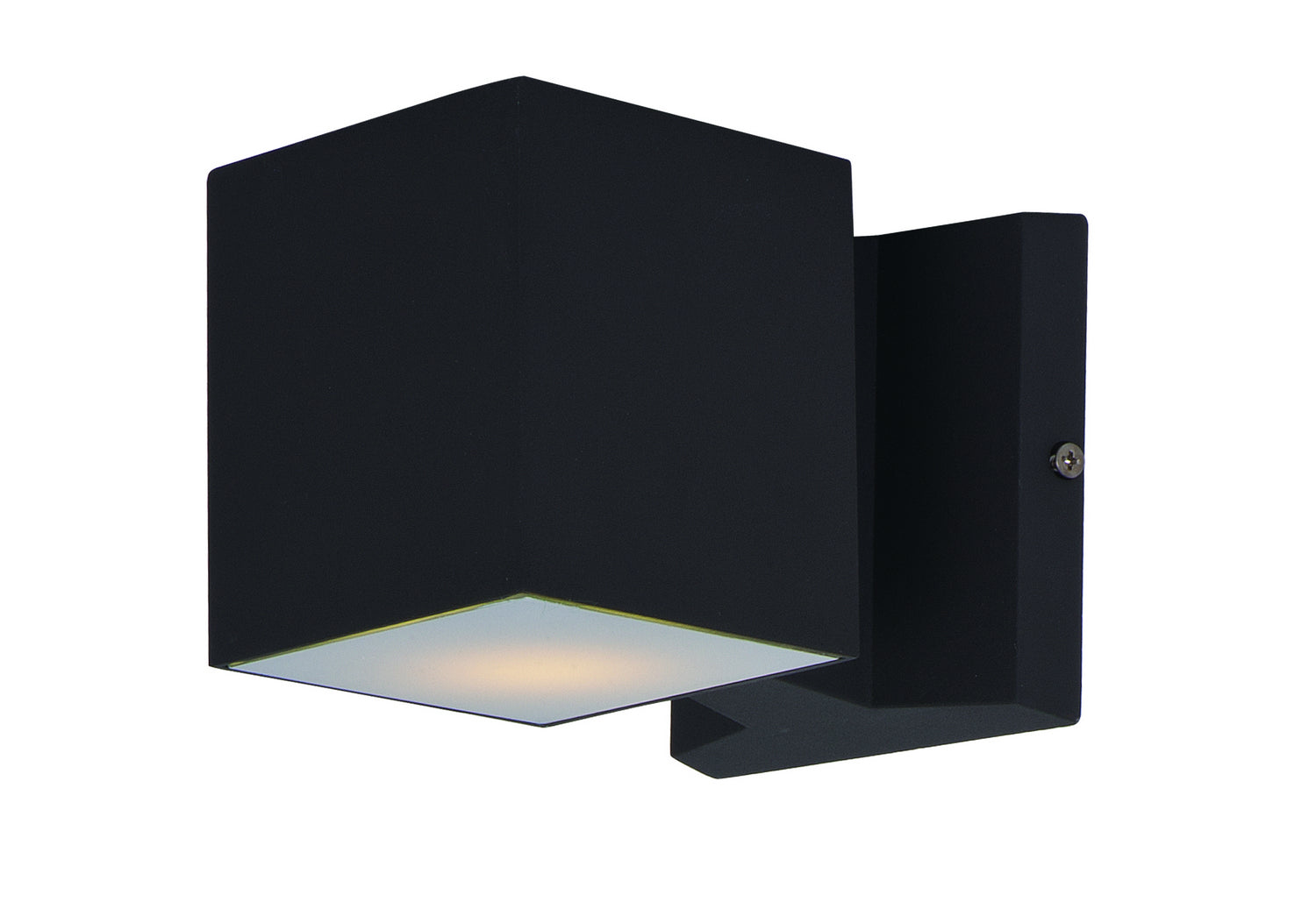 Maxim Lighting 86107ABZ: 556903.jpg