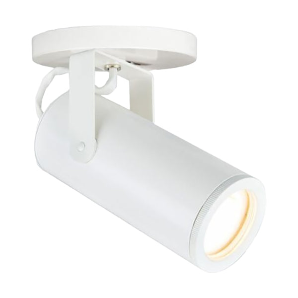Wac Lighting MO-2020-930-WT
