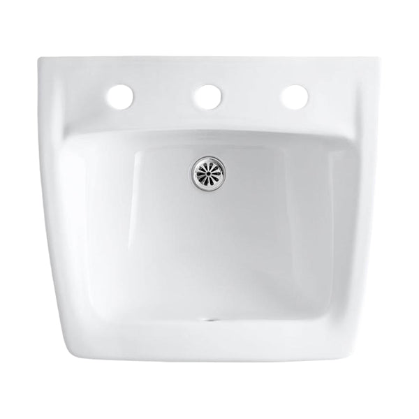 Kohler 1724-0