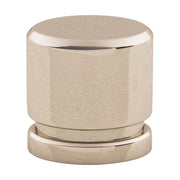 Top Knobs TK57PN: 84166_1.jpg