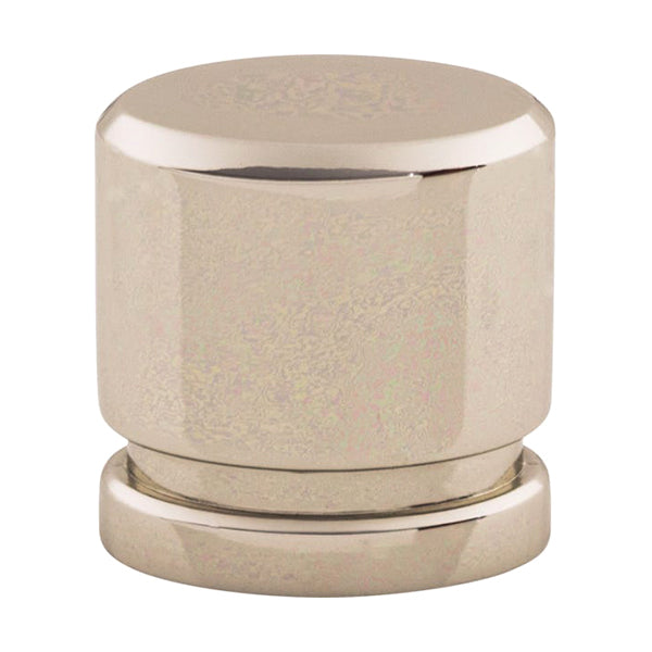Top Knobs TK57PN: 84166_1.jpg
