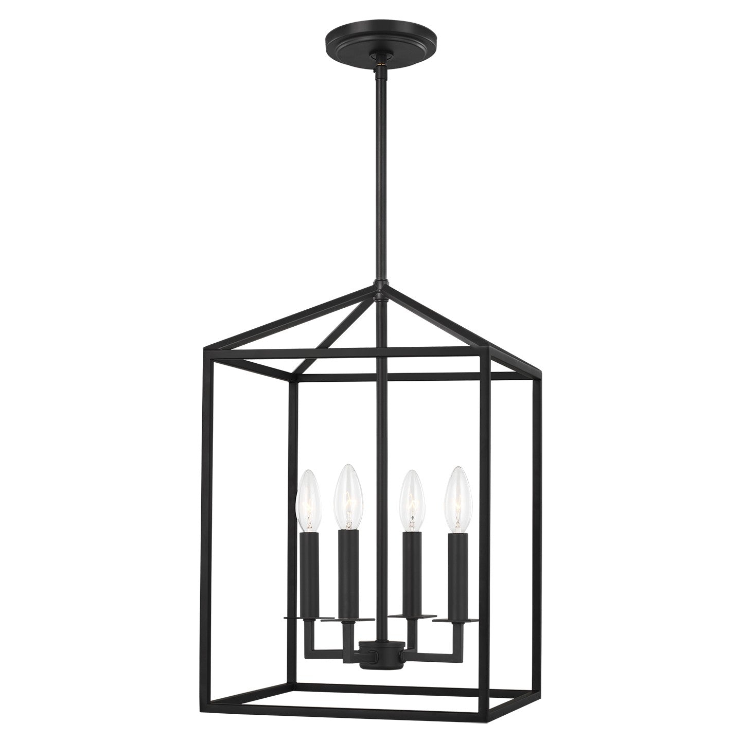 Generation Lighting 5215004-112
