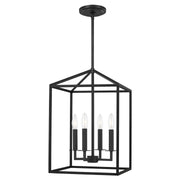 Generation Lighting 5215004-112
