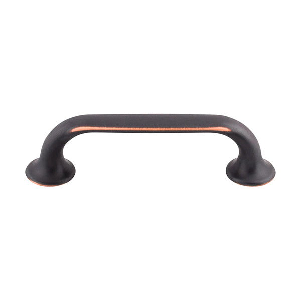 Top Knobs TK593UM: 185982_2.jpg