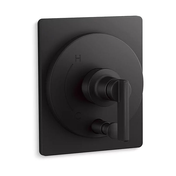 Kohler T35919-4-BL: 274841_1.jpg