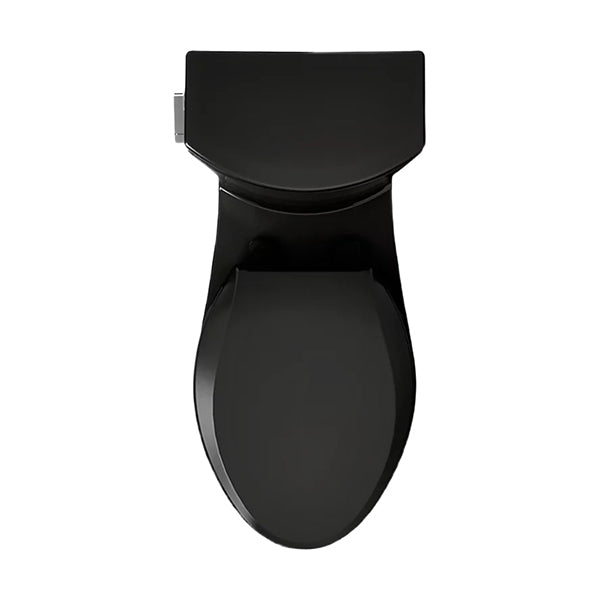 Kohler 75790-0