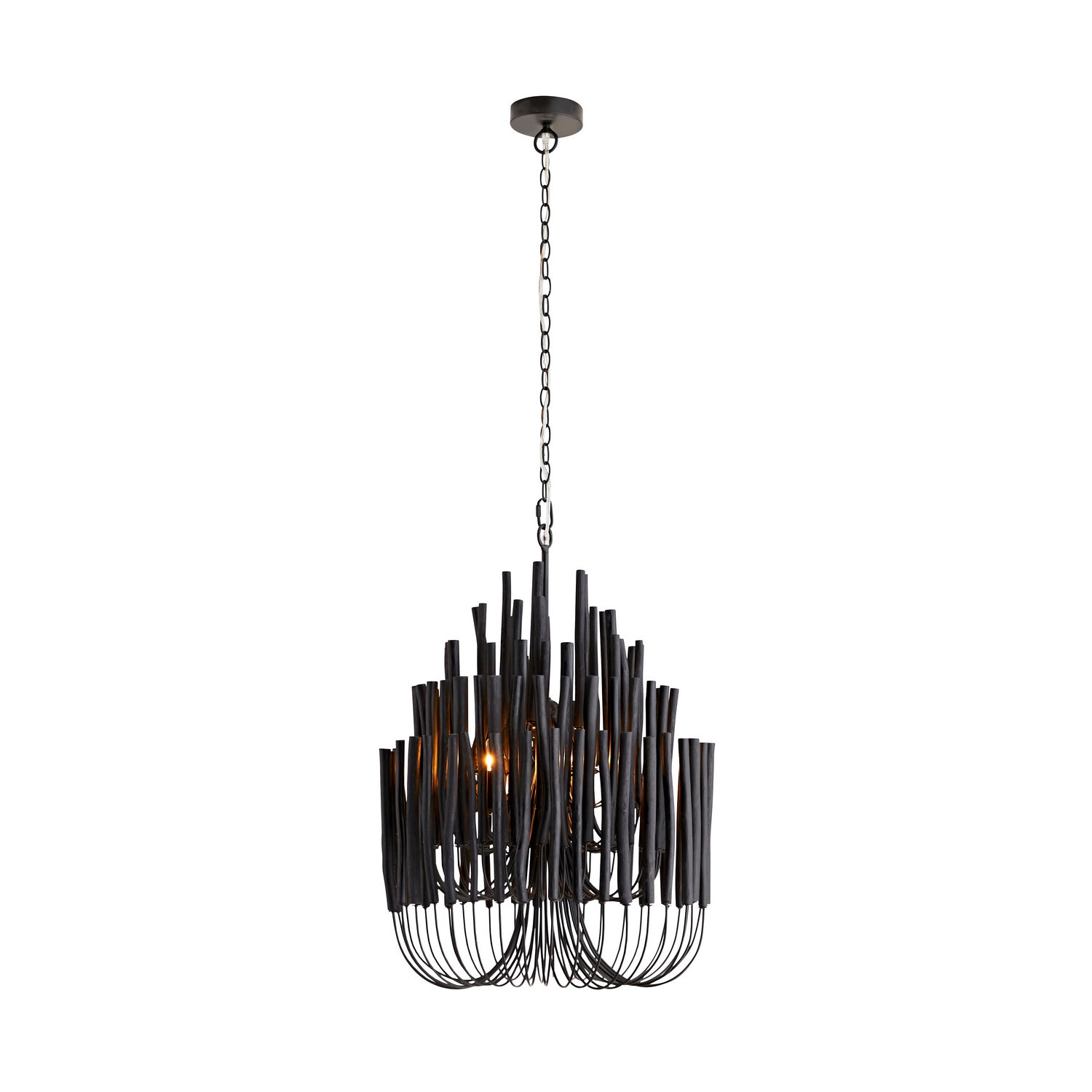 Arteriors 89559: lad-4654329-3.jpg
