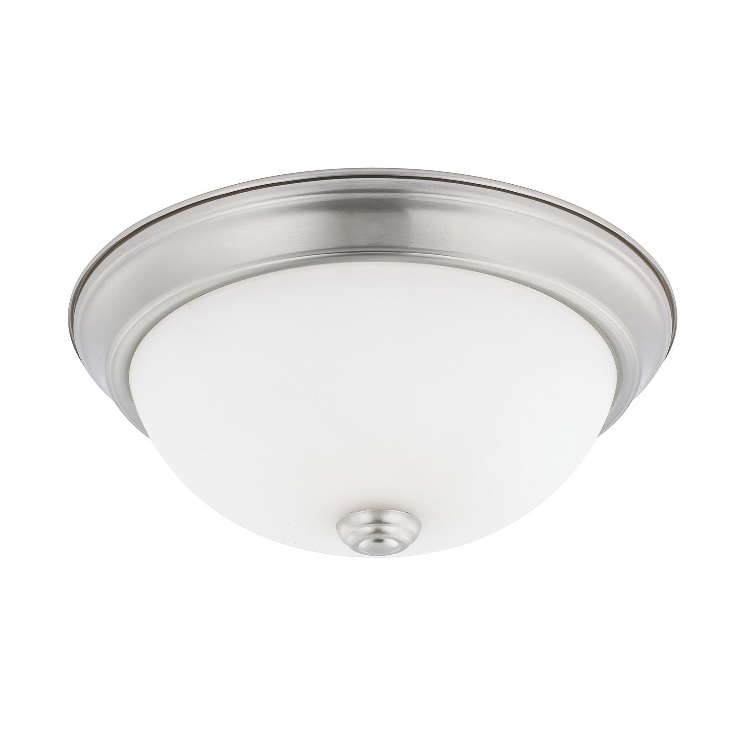 Capital Lighting 214721BZ