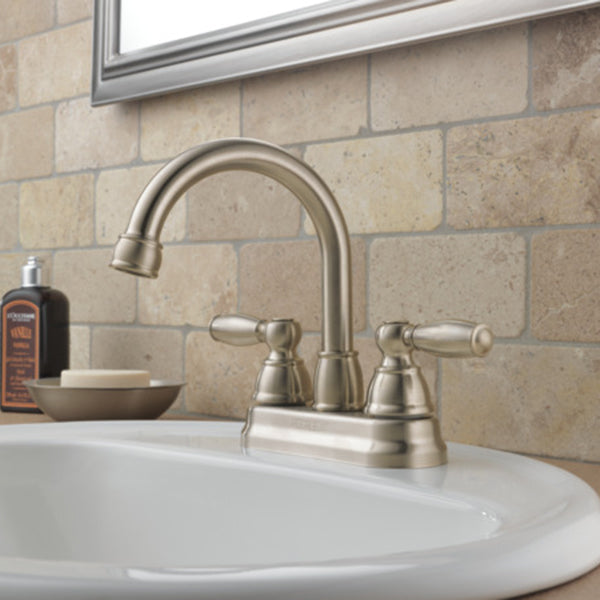 Peerless P299685LF-BN: 112429_3.jpg