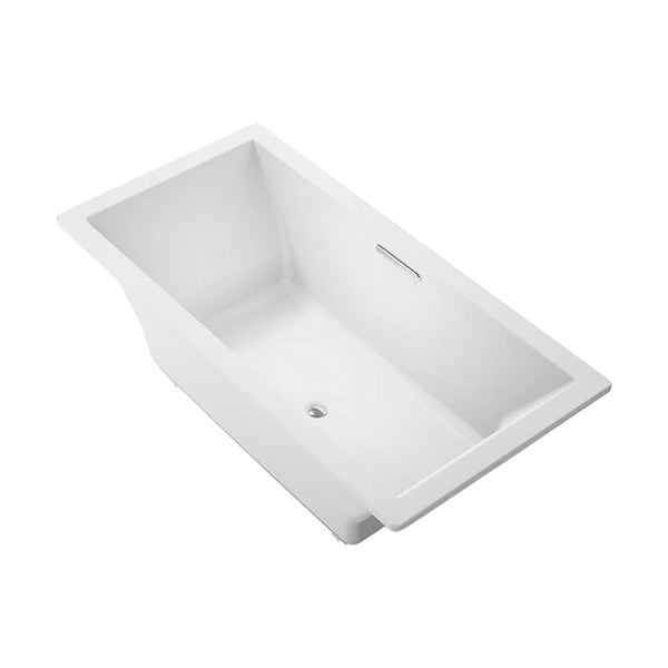 Kohler 1834-0: 40372_1.jpg (Variant Image)