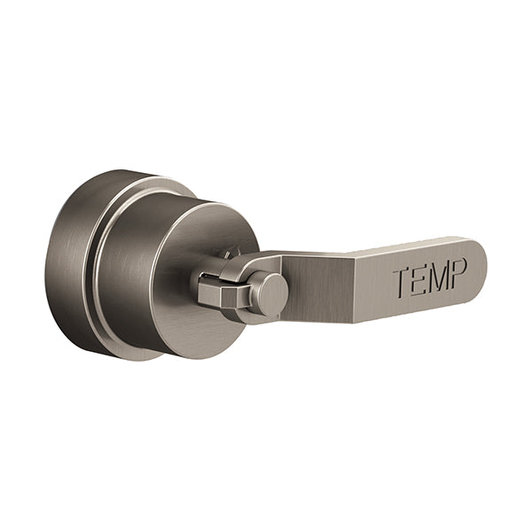 Brizo HL6634-NK