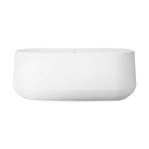 Kohler 25984-0: 133453_2.jpg
