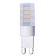 Bulbrite 770591: 982451.jpg