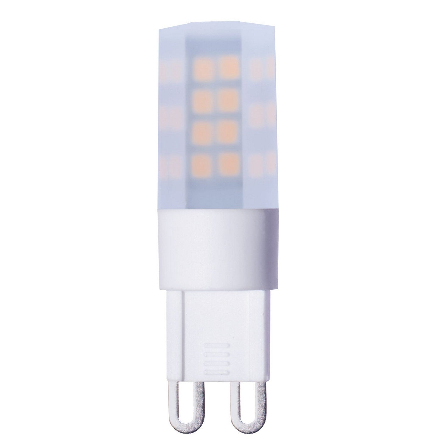 Bulbrite 770591: 982451.jpg