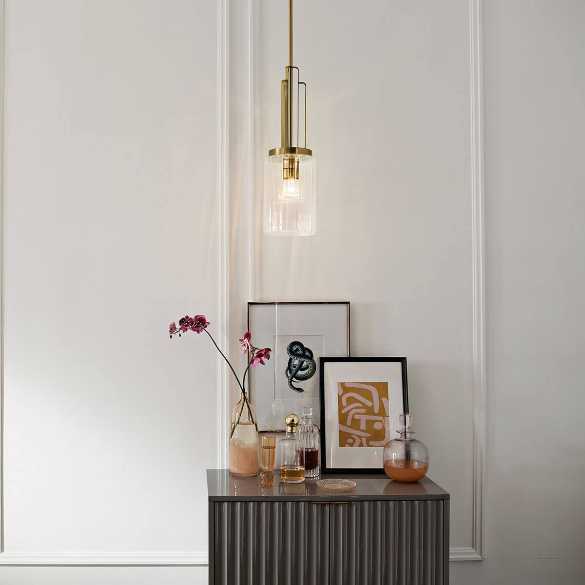 Kichler 52414BNB: lad-4548416-4.jpg