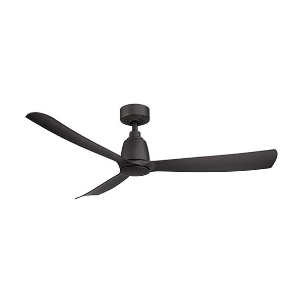 Fanimation FPD8534DZ