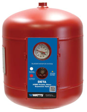 Watts 0212027: WattsWaterTechnologies-WattsRegulator_0212027