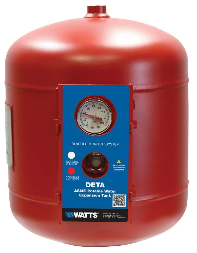 Watts 0212027: WattsWaterTechnologies-WattsRegulator_0212027