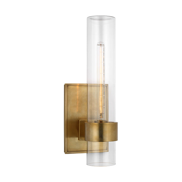 Visual Comfort S 2169HAB-CG