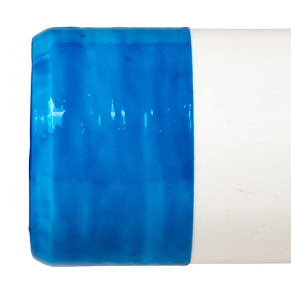 Oatey 30893