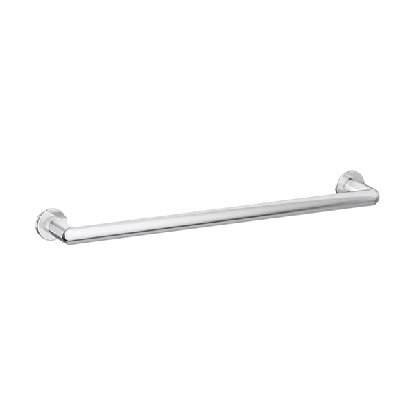 Kohler 97878-CP