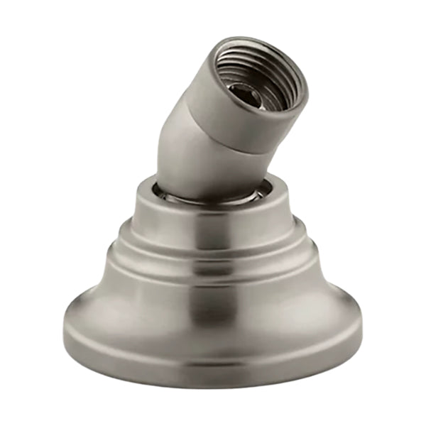 Kohler 10573-BN