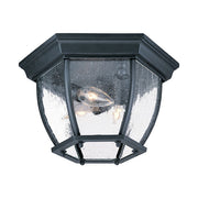 Acclaim Lighting 5602BK