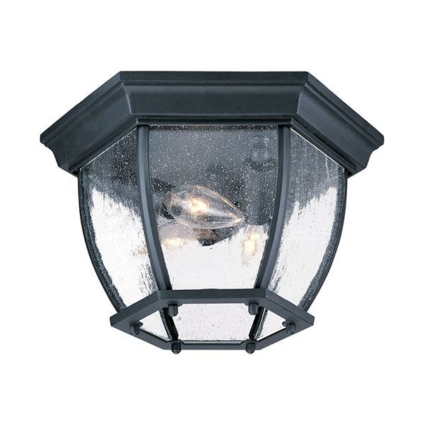 Acclaim Lighting 5602BK