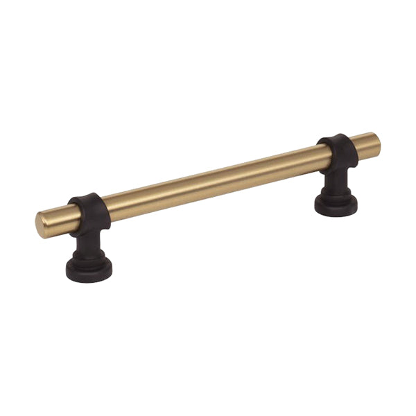 Top Knobs M2717