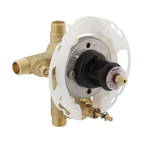 Kallista P29305-WS-NA