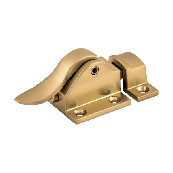 Top Knobs TK729HB