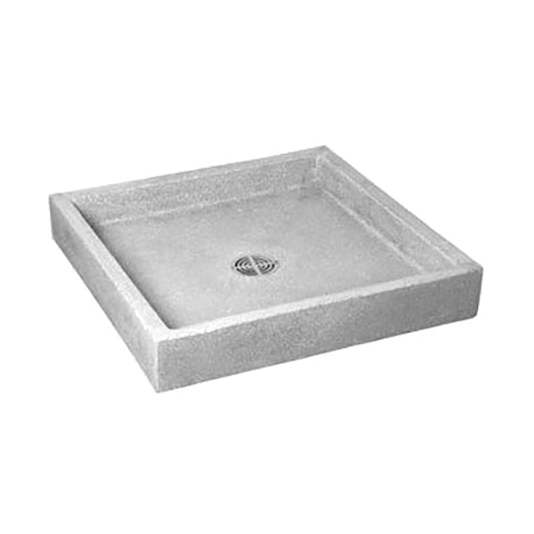 Harvey SB3030