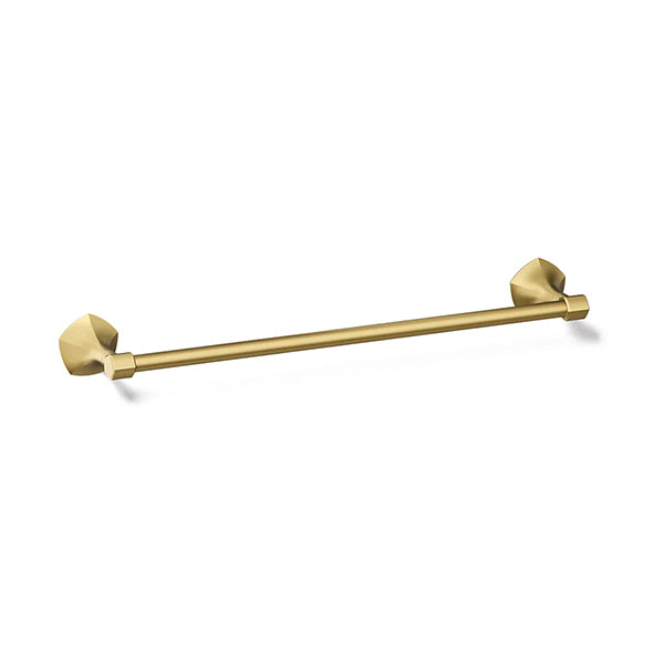 Kohler 27060-2MB