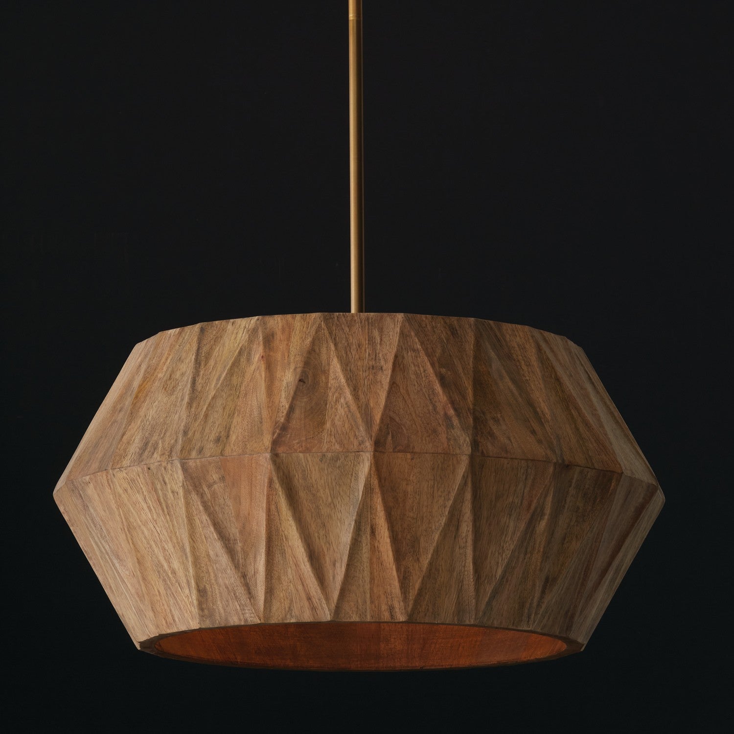 Capital Lighting 351041LW: lad-5266817-4.jpg