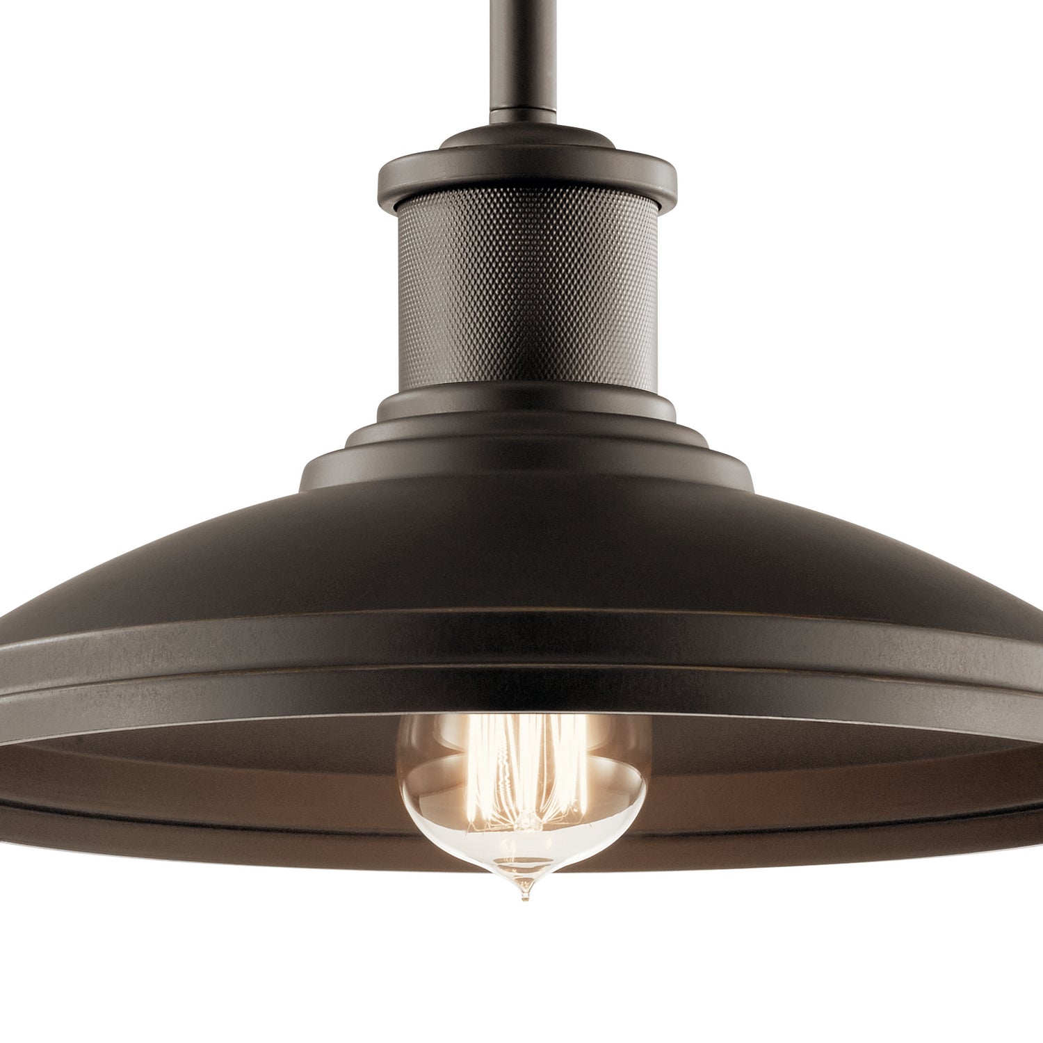 Kichler 49982OZ: lad-4372343-2.jpg