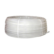Uponor A1251000