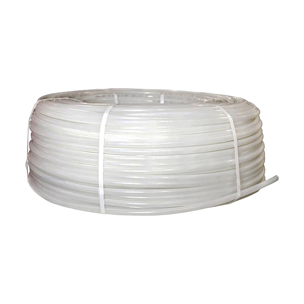 Uponor A1251000