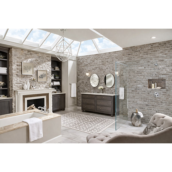 Moen T2183BN