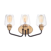 Maxim Lighting 26122CLBZAB
